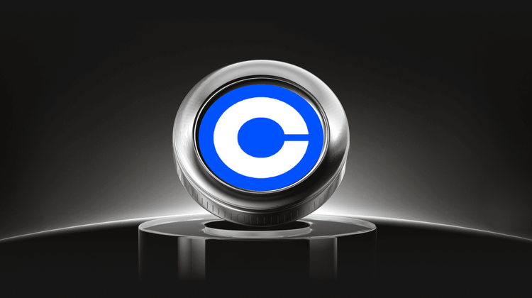 Es Coinbase Global Inc. (COIN) una buena inversión? Predicciones de precios, análisis y guía de trading