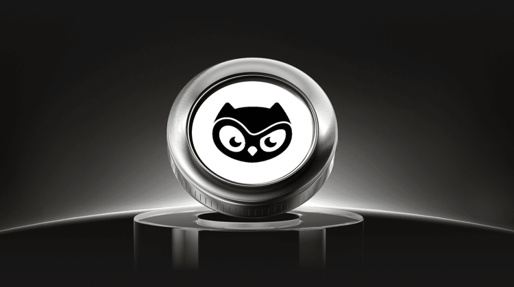 ¿Qué son los Moonbirds ($BIRB)? Predicción del precio de la moneda Moonbirds ($BIRB) 2026