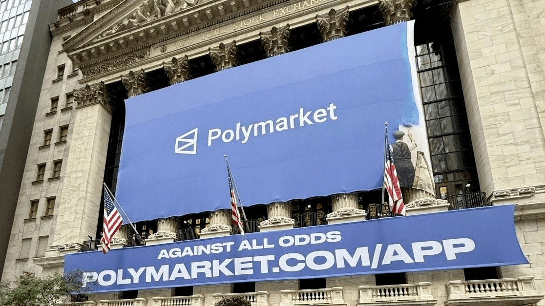 هل منصة Polymarket قانونية في الهند عام 2026؟ تحديثات قانونية رئيسية حول أسواق التنبؤ