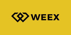التقرير السنوي لمنصة WEEX لعام 2024: المعالم البارزة والنمو ورؤية للمستقبل