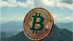 Bitcoin 2026: ¿Las previsiones apuntan a una subida o a una caída?