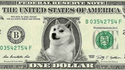 ¿Es Dogecoin una buena inversión en 2026? Análisis para Latinoamérica