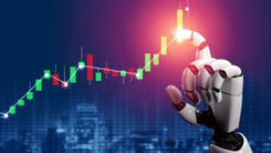 Usos innovadores de la IA en el entorno cripto