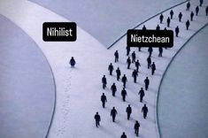 Nietzschean Penguin Coin Explicado Completamente: ¿Qué es y predicción de precios y ¿Es legítimo o una estafa?