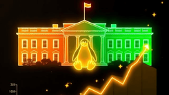 [2026 الأحدث] ما هو Nietzschean Penguin (PENGUIN)؟ دليل شامل حول ارتفاعه 560 ضعفاً بعد منشور البيت الأبيض وإمكاناته المستقبلية