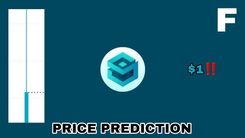 توقعات أسعار SynFutures (F) لعام 2025: هل يستطيع هذا العملاق في مجال التمويل اللامركزي الوصول إلى 3 دولارات؟