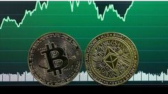 Cómo gestionar el riesgo en el mercado cripto con éxito en 2026