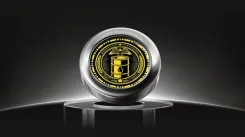 ¿Qué es USOR? ¿Es USOR Crypto Legit o Falso?