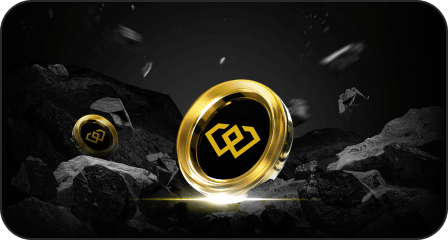 ارتفعت WXT بنسبة 103% منذ بداية عام 2025، وهي الأفضل أداءً بين عملات CEX الرئيسية.