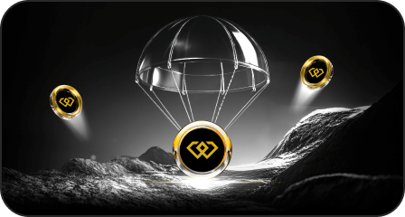 احتفظ بعملات WXT لفتح الامتيازات الحصرية والحصول على توزيع مجاني أسبوعي.