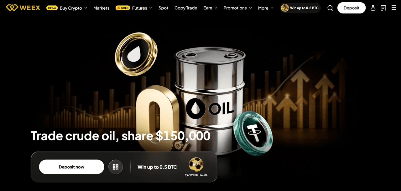 How to Choose a Copy Trading Platform in 2026: WEEX Copy Trading  Guide