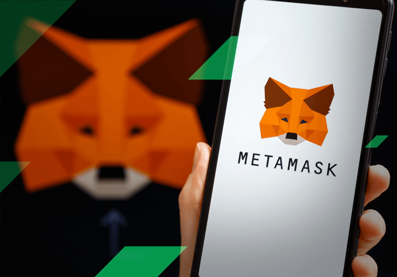 ما هو MetaMask؟ دليل شامل لأكثر محافظ Web3 شعبية في العالم